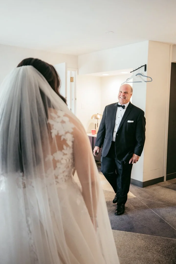 LEXI AND BRYAN PREVIEWS - 21.jpg