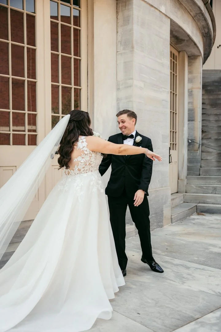 LEXI AND BRYAN PREVIEWS - 26.jpg