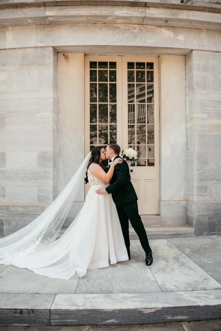 LEXI AND BRYAN PREVIEWS - 28.jpg