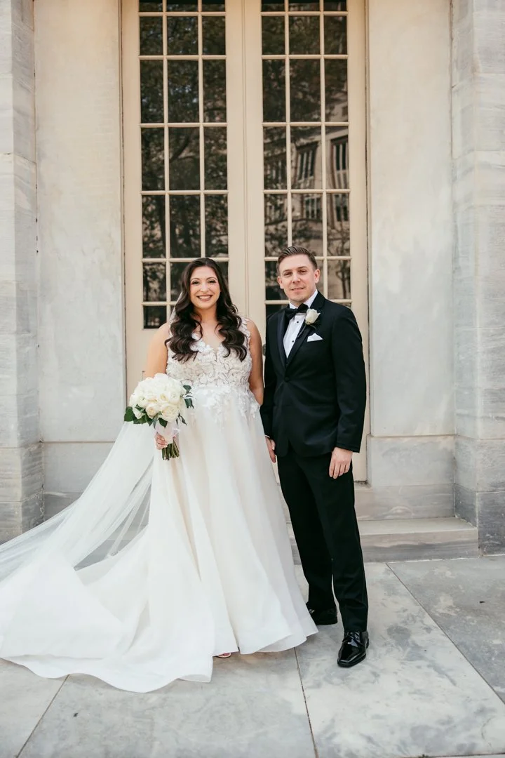 LEXI AND BRYAN PREVIEWS - 29.jpg