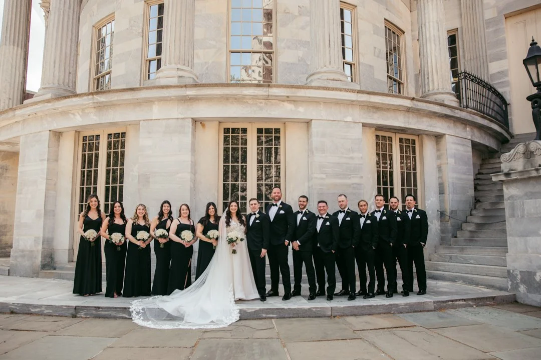 LEXI AND BRYAN PREVIEWS - 30.jpg