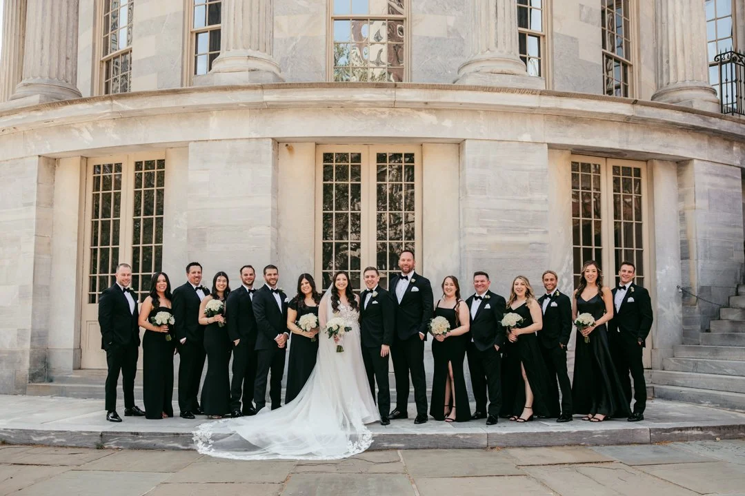 LEXI AND BRYAN PREVIEWS - 31.jpg
