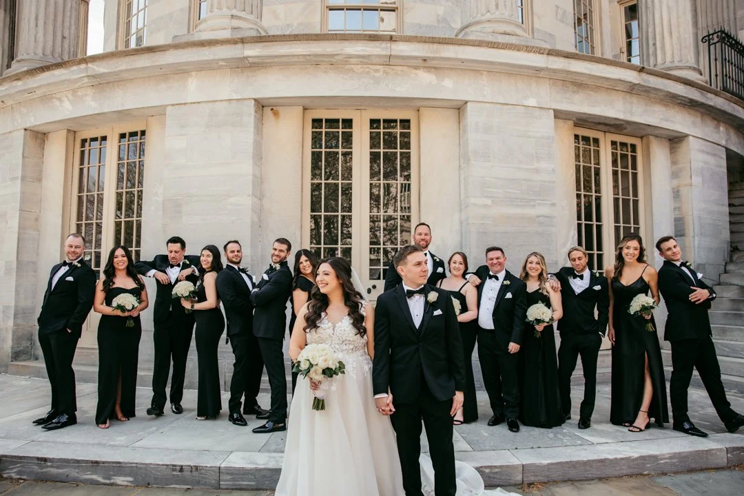 LEXI AND BRYAN PREVIEWS - 32.jpg