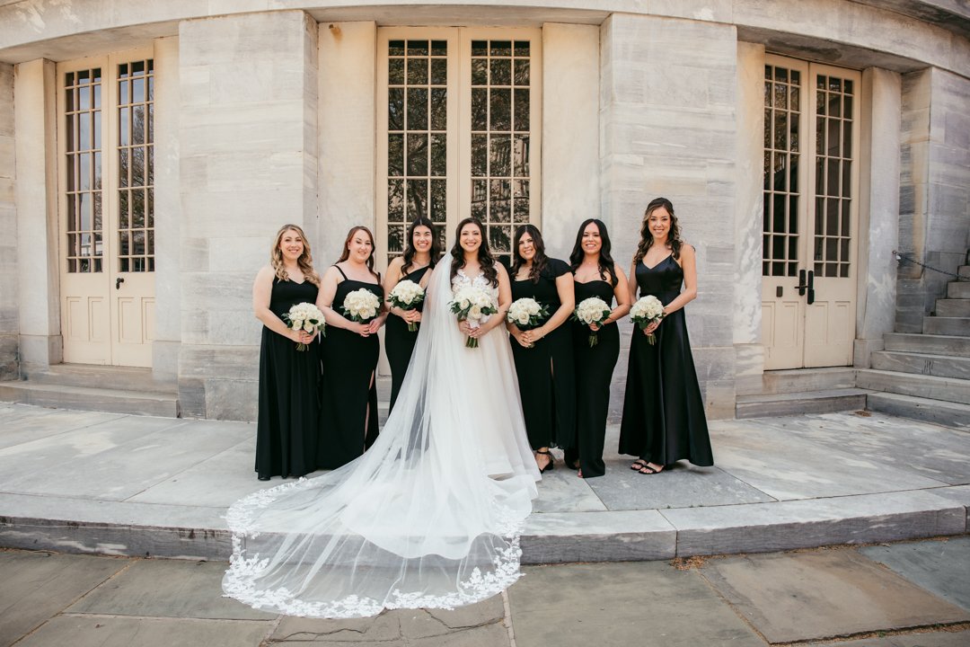 LEXI AND BRYAN PREVIEWS - 35.jpg