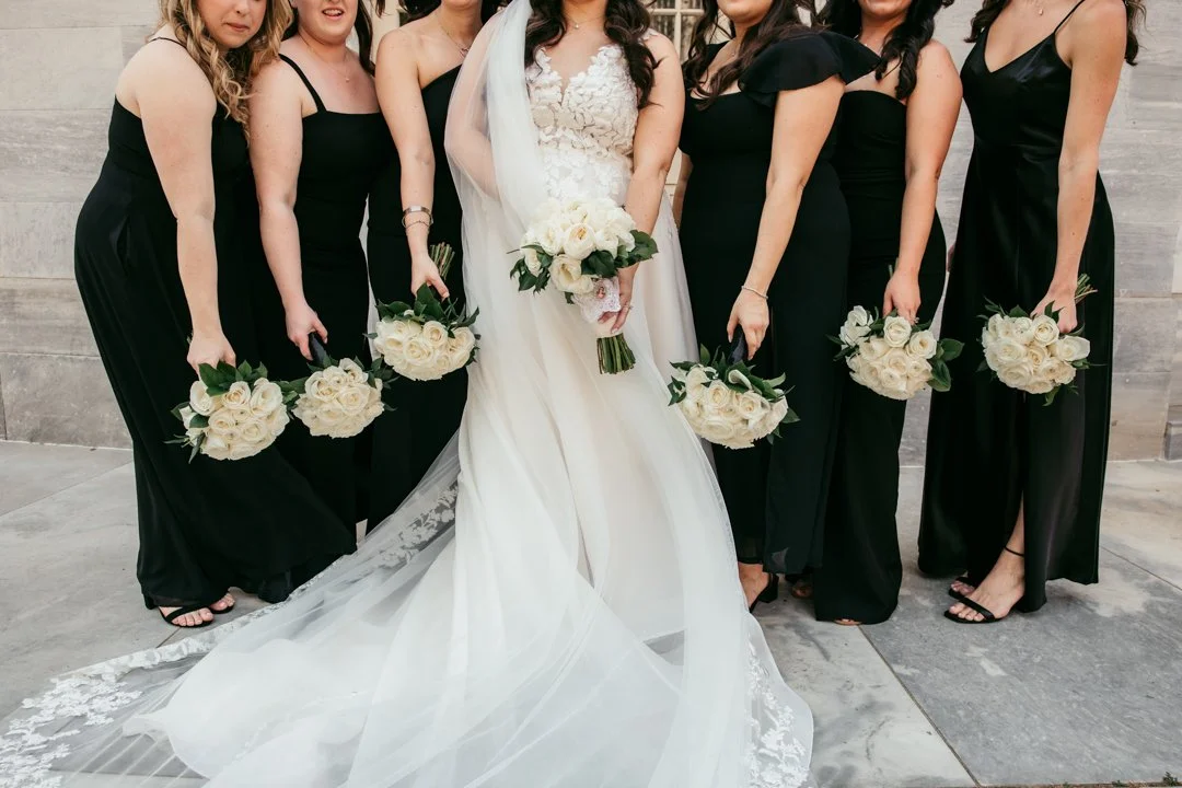 LEXI AND BRYAN PREVIEWS - 36.jpg