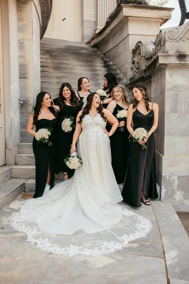 LEXI AND BRYAN PREVIEWS - 37.jpg