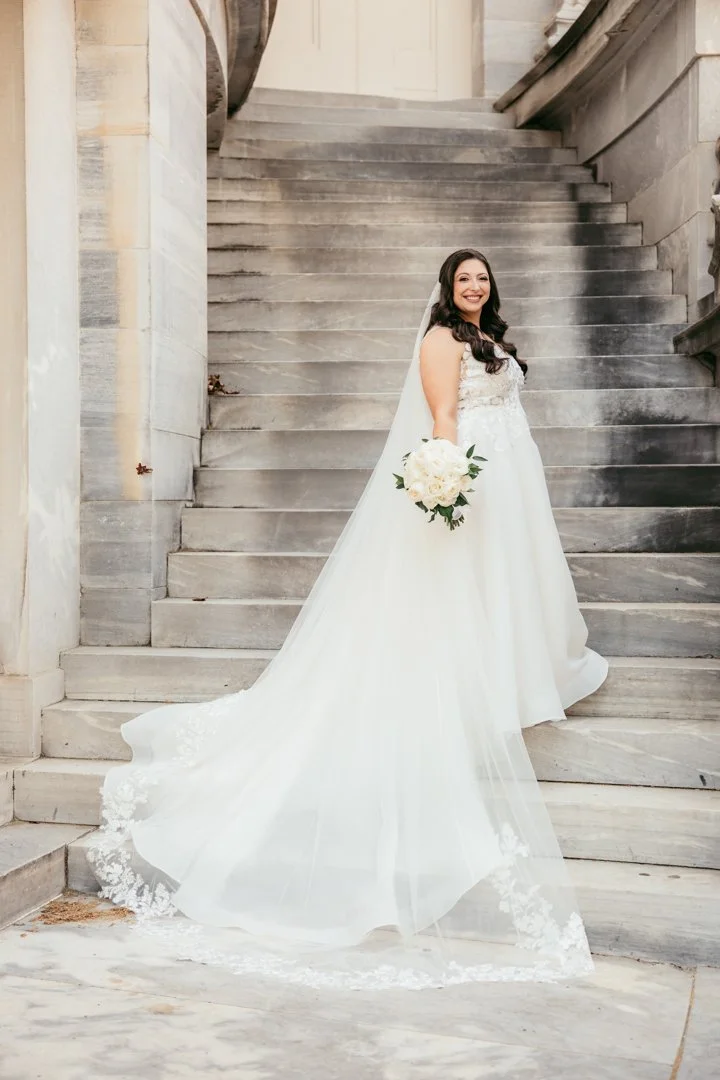 LEXI AND BRYAN PREVIEWS - 38.jpg