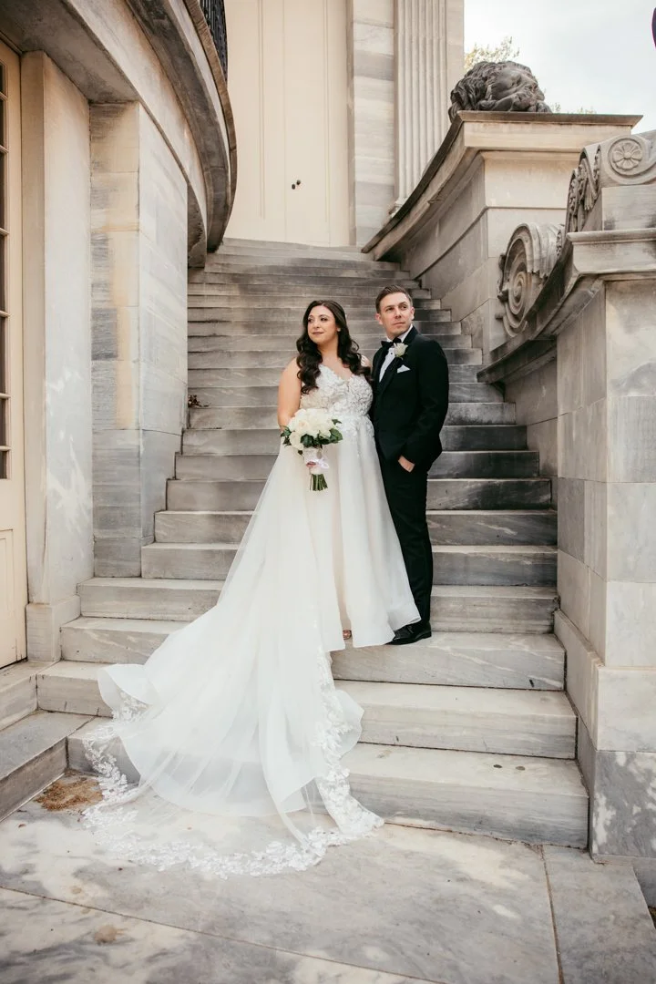 LEXI AND BRYAN PREVIEWS - 39.jpg