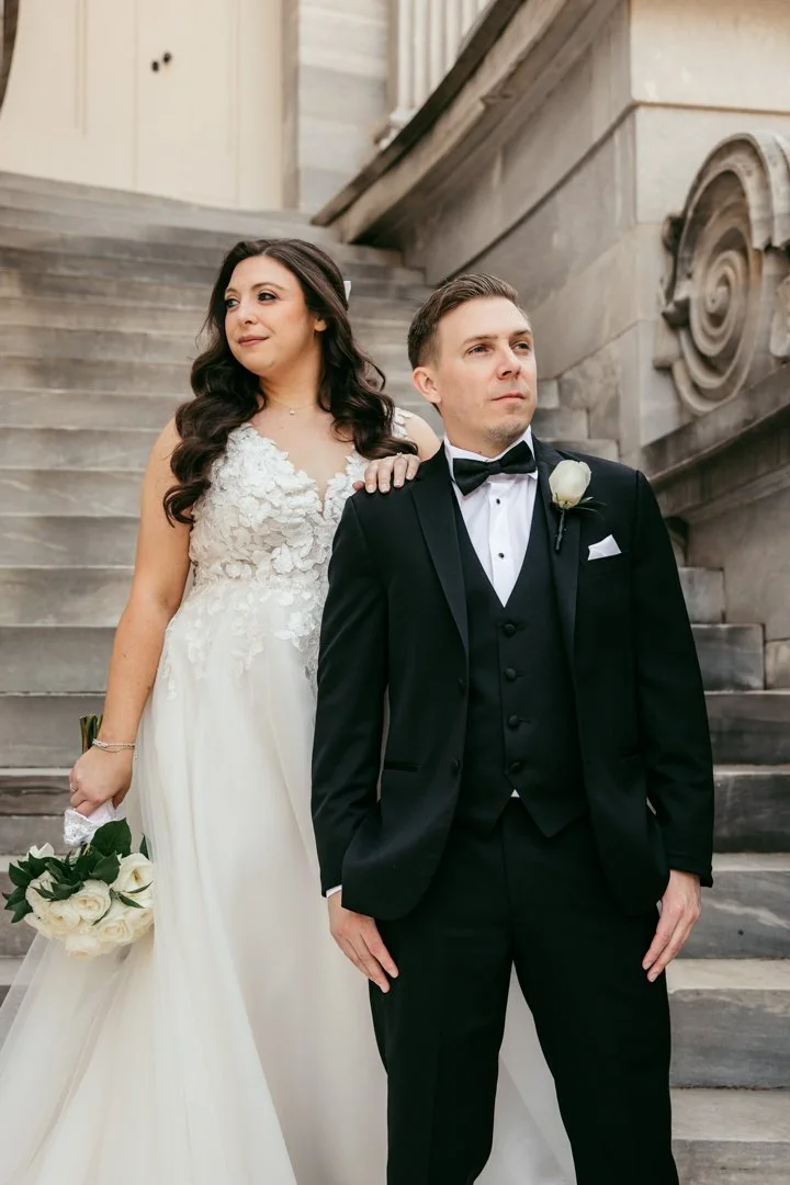 LEXI AND BRYAN PREVIEWS - 40.jpg