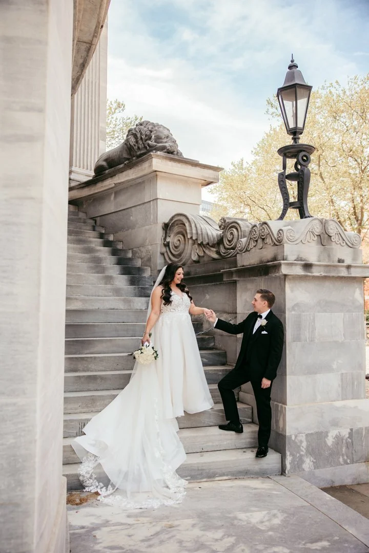 LEXI AND BRYAN PREVIEWS - 41.jpg
