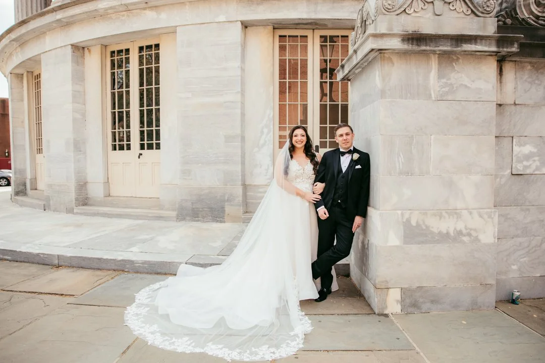 LEXI AND BRYAN PREVIEWS - 42.jpg