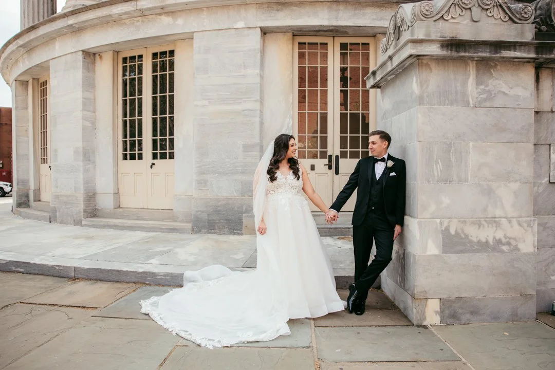 LEXI AND BRYAN PREVIEWS - 43.jpg