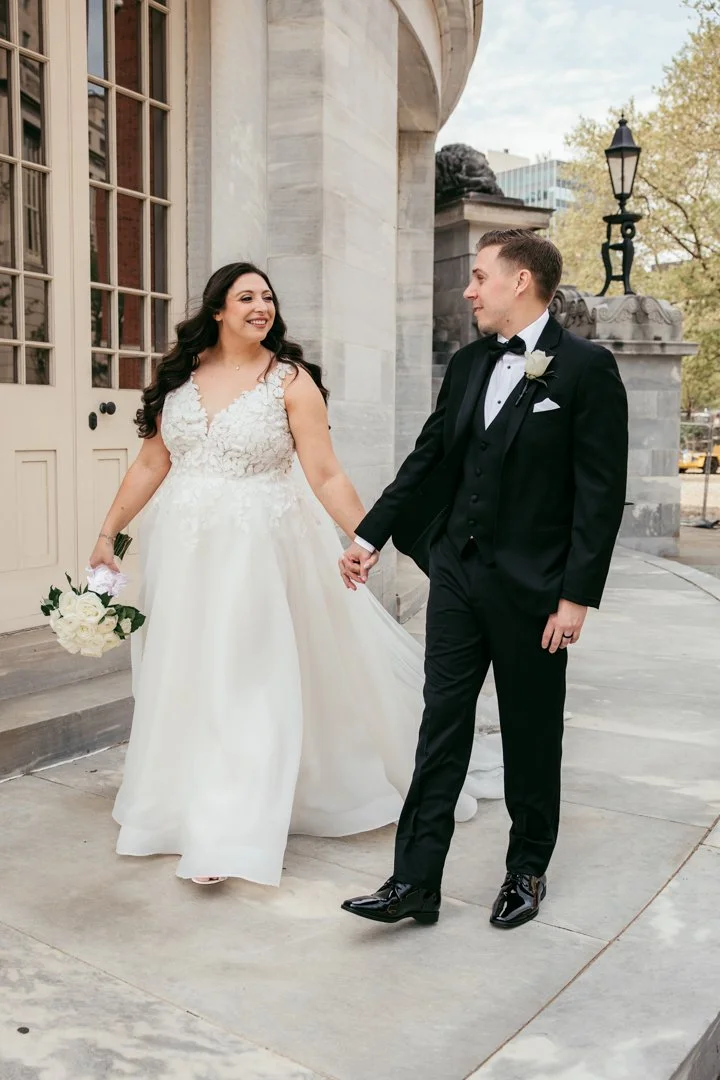 LEXI AND BRYAN PREVIEWS - 44.jpg