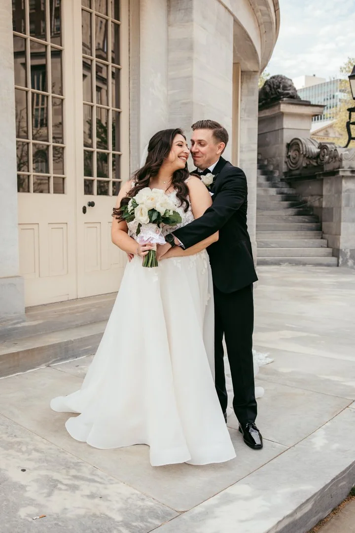 LEXI AND BRYAN PREVIEWS - 45.jpg