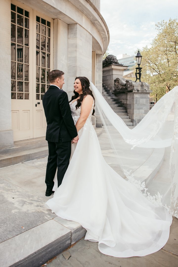 LEXI AND BRYAN PREVIEWS - 46.jpg