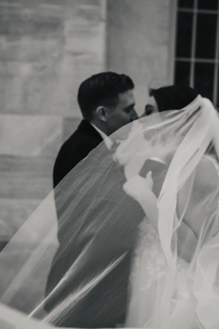 LEXI AND BRYAN PREVIEWS - 47.jpg
