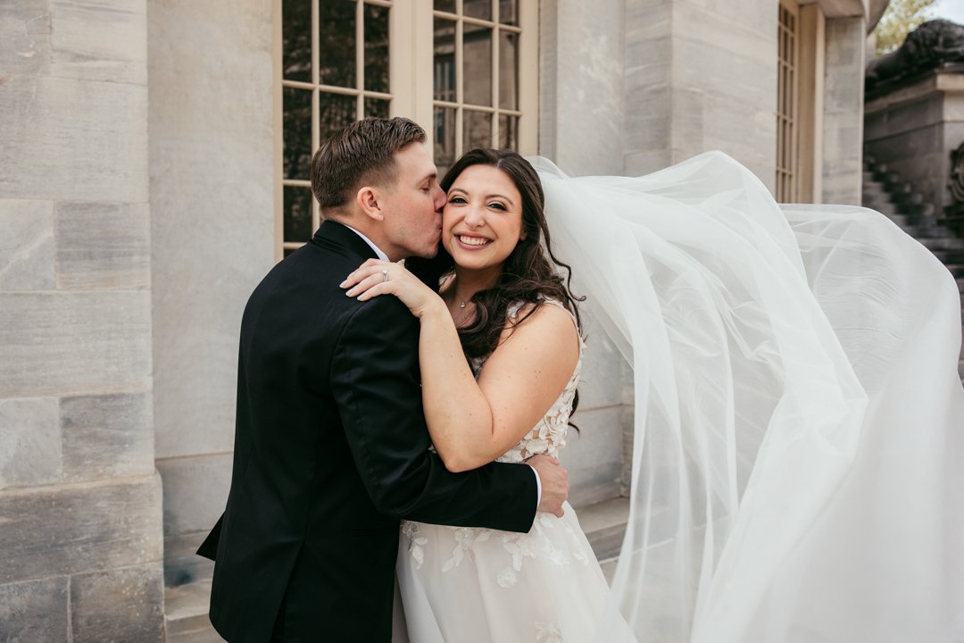 LEXI AND BRYAN PREVIEWS - 48.jpg