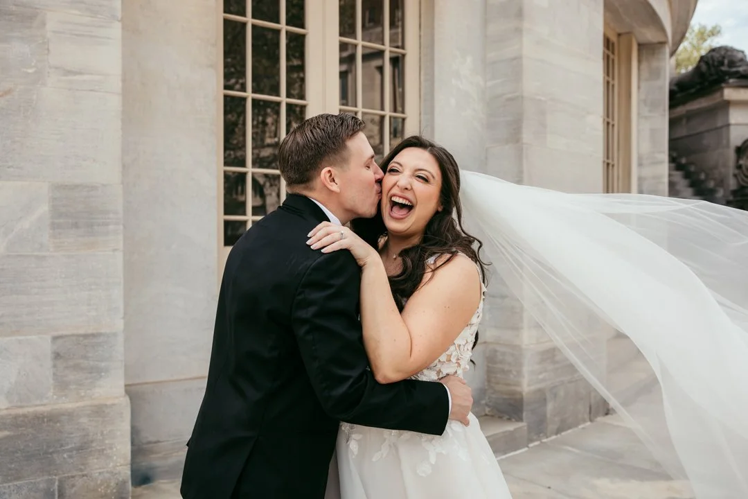 LEXI AND BRYAN PREVIEWS - 49.jpg
