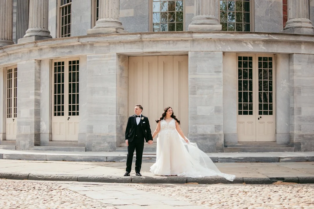 LEXI AND BRYAN PREVIEWS - 50.jpg