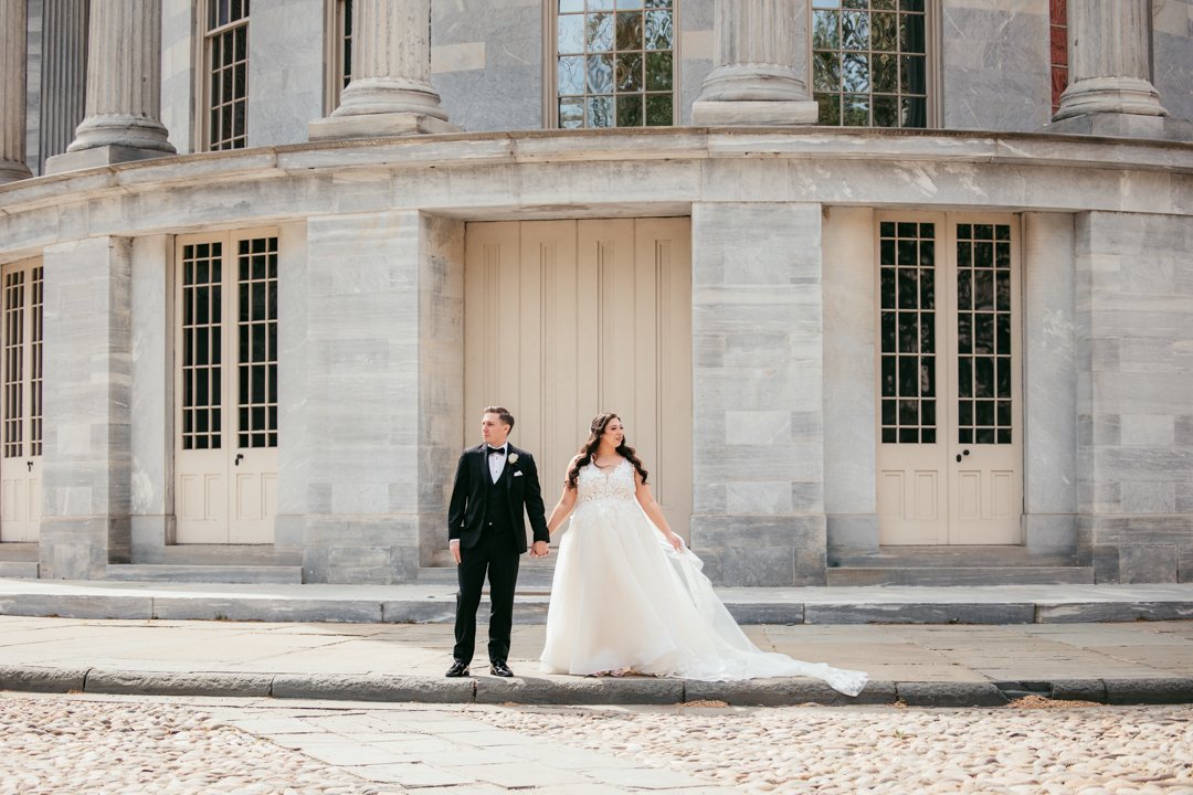 LEXI AND BRYAN PREVIEWS - 51.jpg