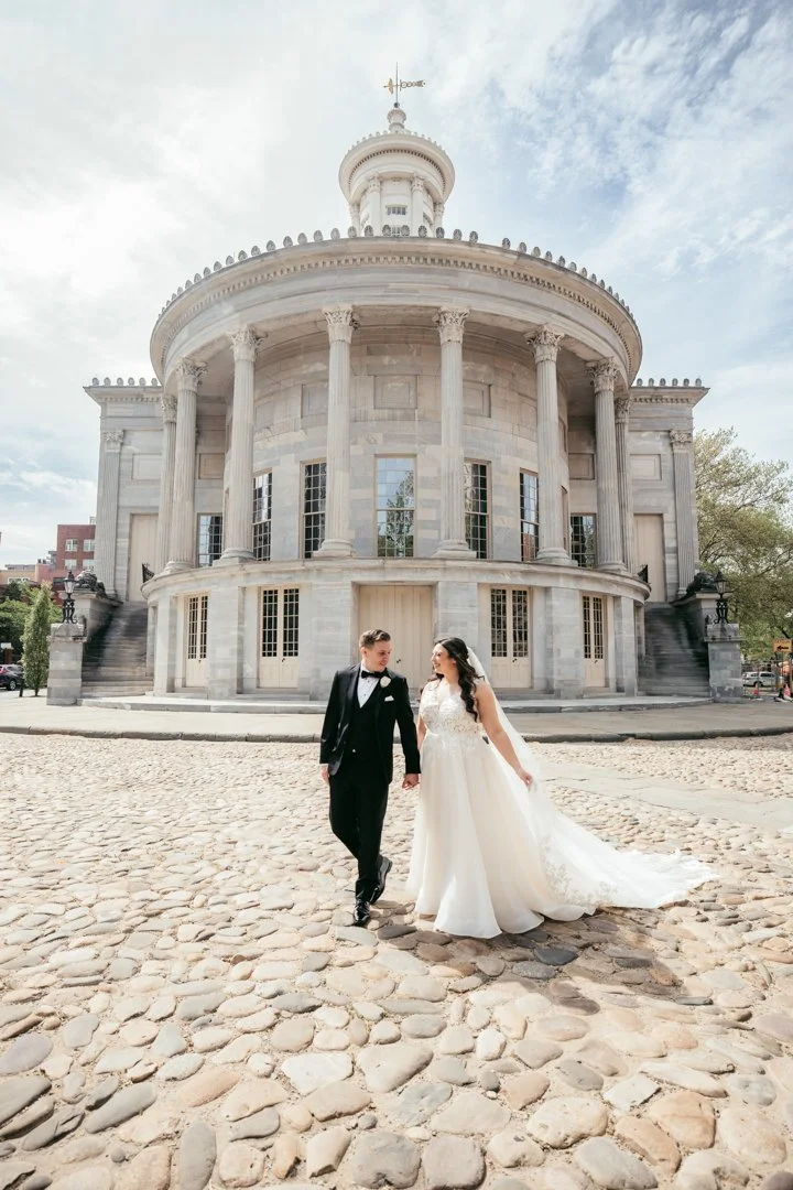 LEXI AND BRYAN PREVIEWS - 52.jpg