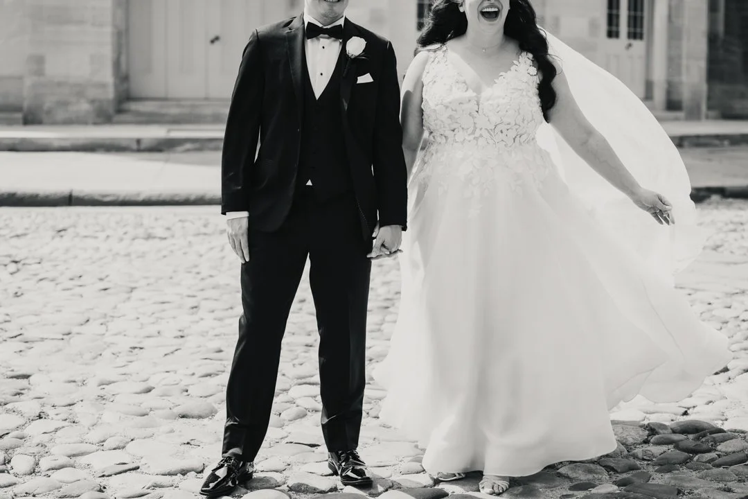 LEXI AND BRYAN PREVIEWS - 53.jpg