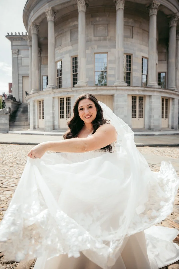 LEXI AND BRYAN PREVIEWS - 54.jpg