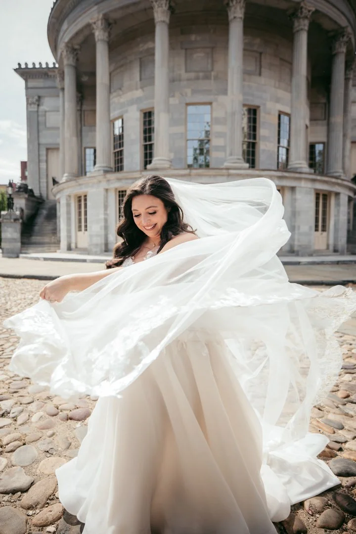 LEXI AND BRYAN PREVIEWS - 55.jpg