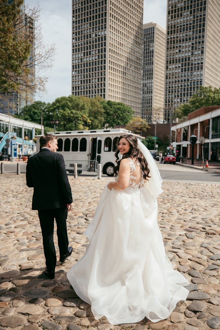 LEXI AND BRYAN PREVIEWS - 56.jpg