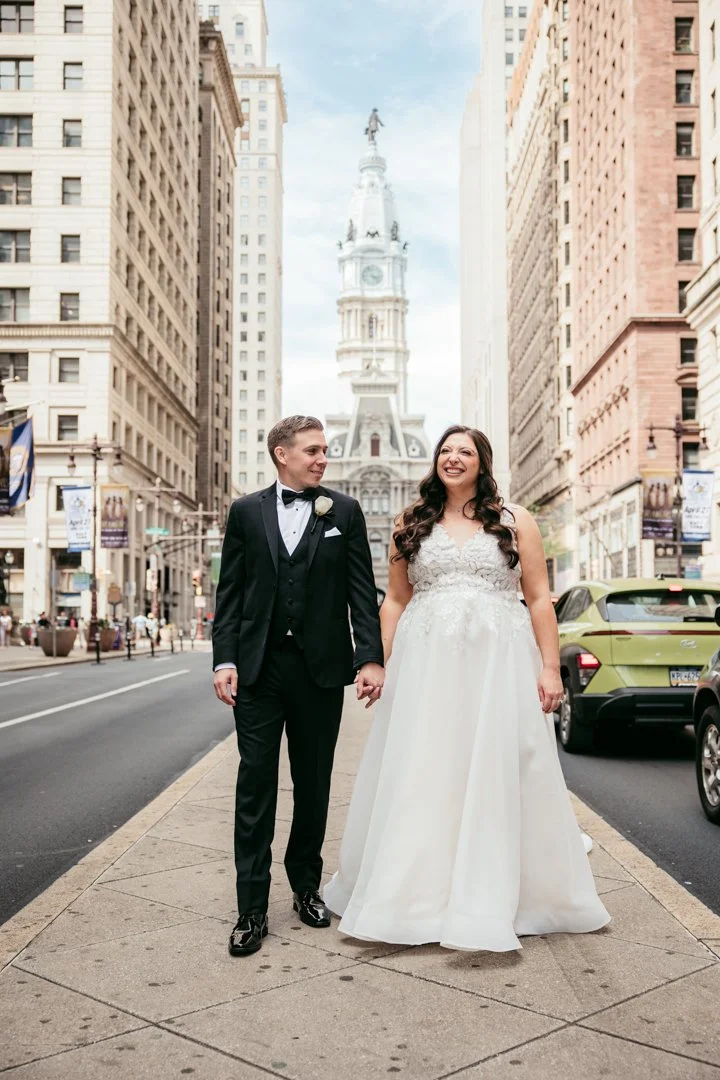 LEXI AND BRYAN PREVIEWS - 57.jpg