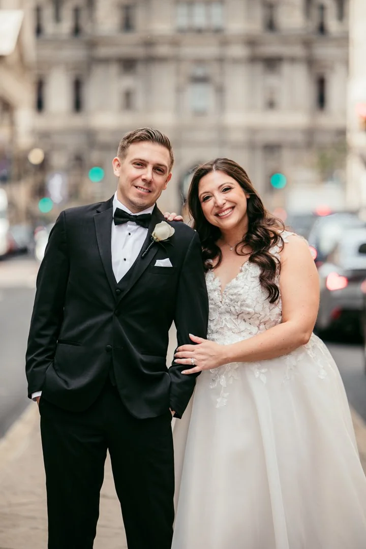 LEXI AND BRYAN PREVIEWS - 58.jpg