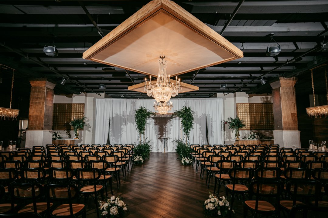 LEXI AND BRYAN PREVIEWS - 60.jpg