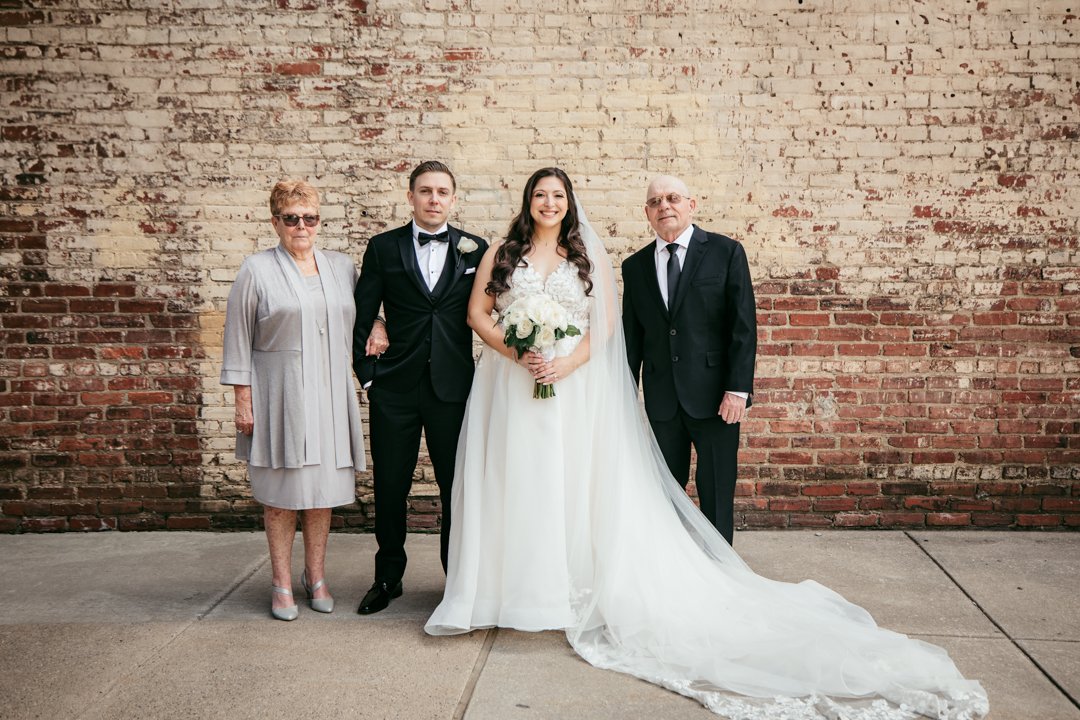 LEXI AND BRYAN PREVIEWS - 61.jpg