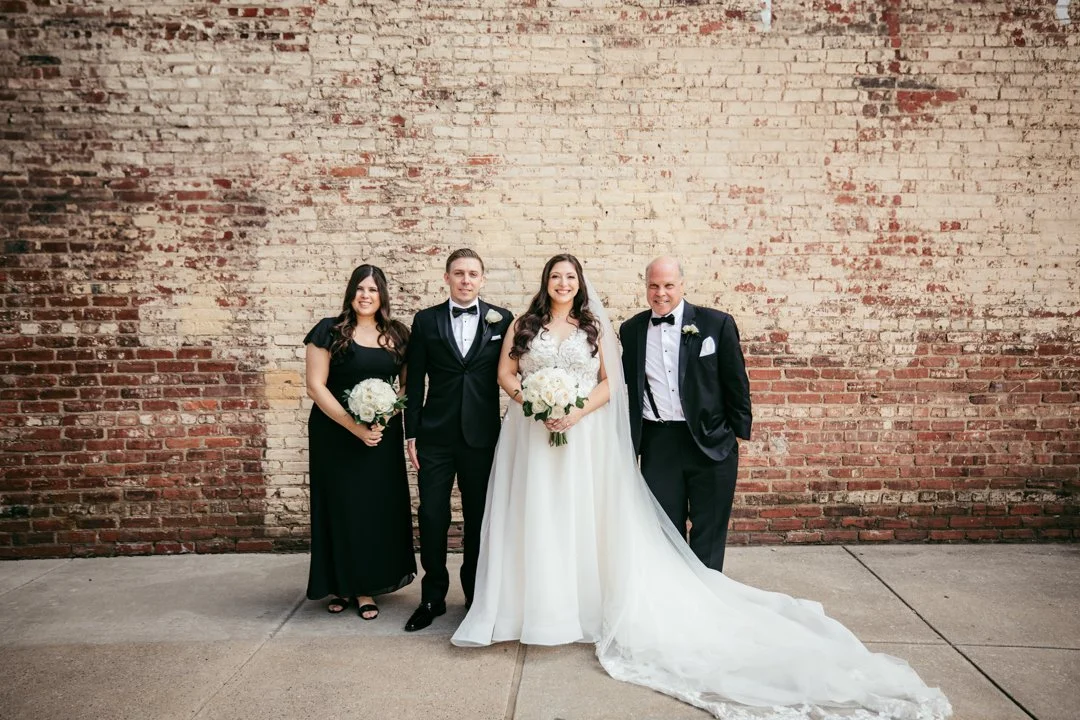 LEXI AND BRYAN PREVIEWS - 62.jpg