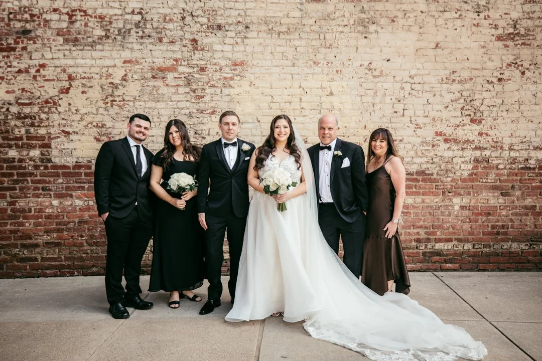 LEXI AND BRYAN PREVIEWS - 63.jpg
