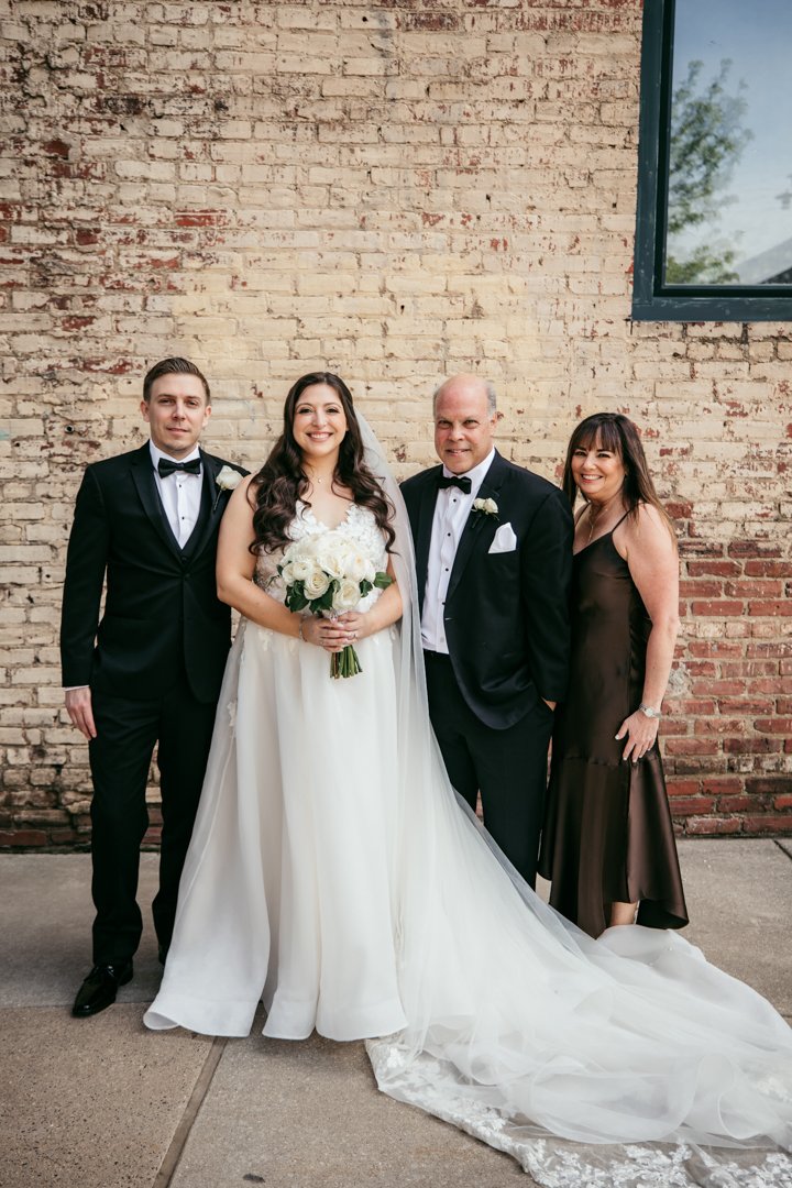 LEXI AND BRYAN PREVIEWS - 64.jpg