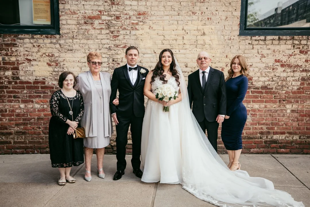 LEXI AND BRYAN PREVIEWS - 65.jpg