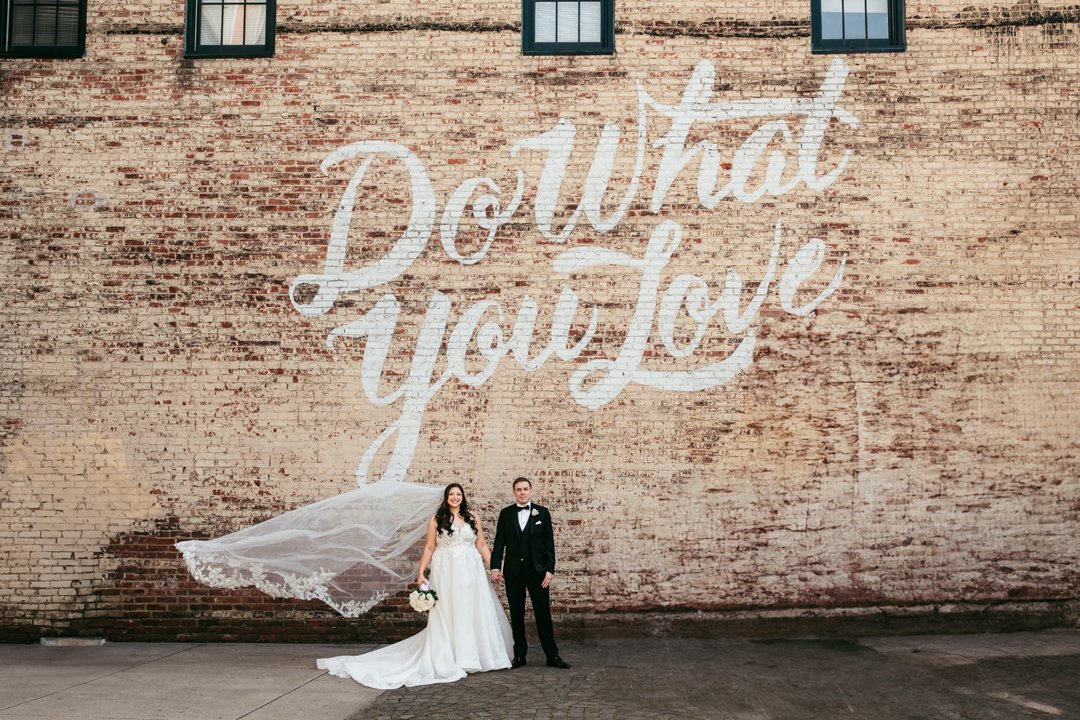 LEXI AND BRYAN PREVIEWS - 66.jpg