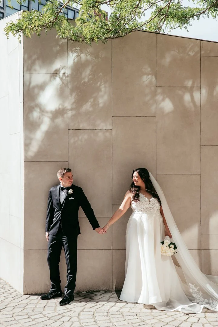 LEXI AND BRYAN PREVIEWS - 69.jpg