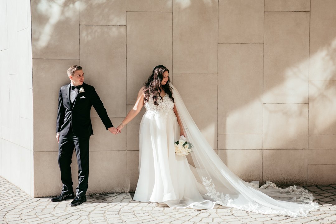 LEXI AND BRYAN PREVIEWS - 70.jpg