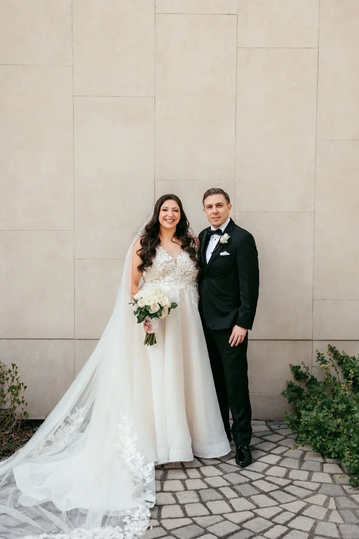 LEXI AND BRYAN PREVIEWS - 71.jpg