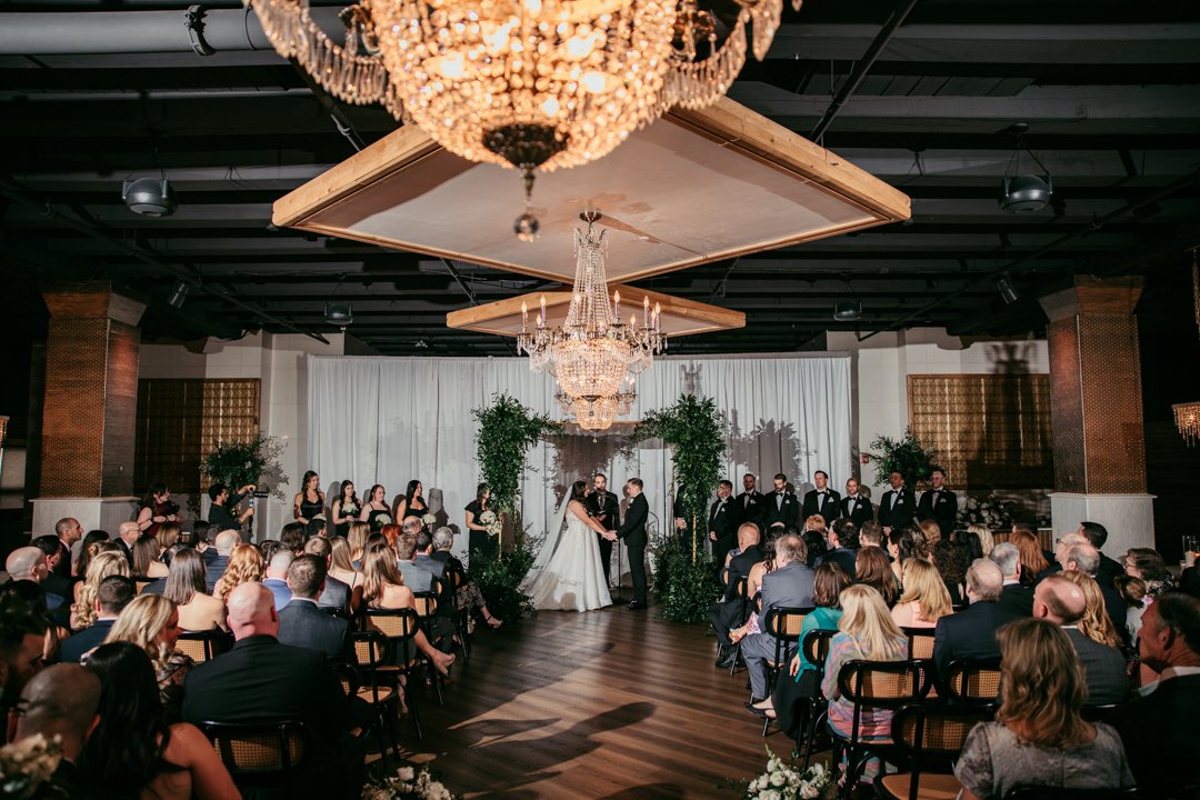 LEXI AND BRYAN PREVIEWS - 74.jpg