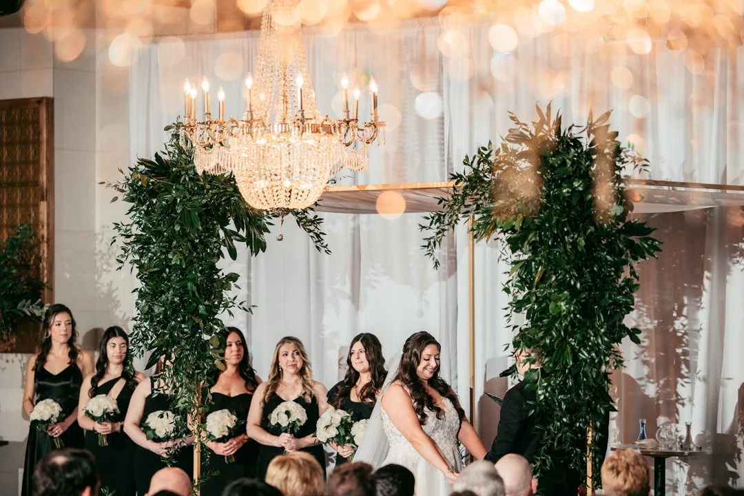 LEXI AND BRYAN PREVIEWS - 75.jpg