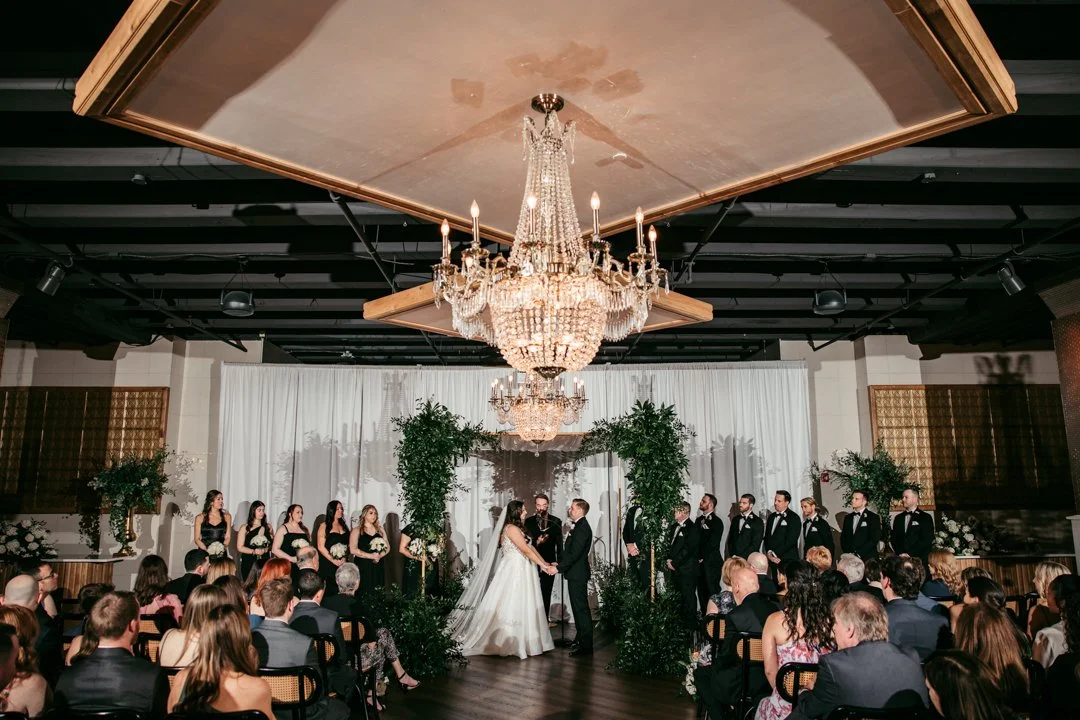 LEXI AND BRYAN PREVIEWS - 76.jpg