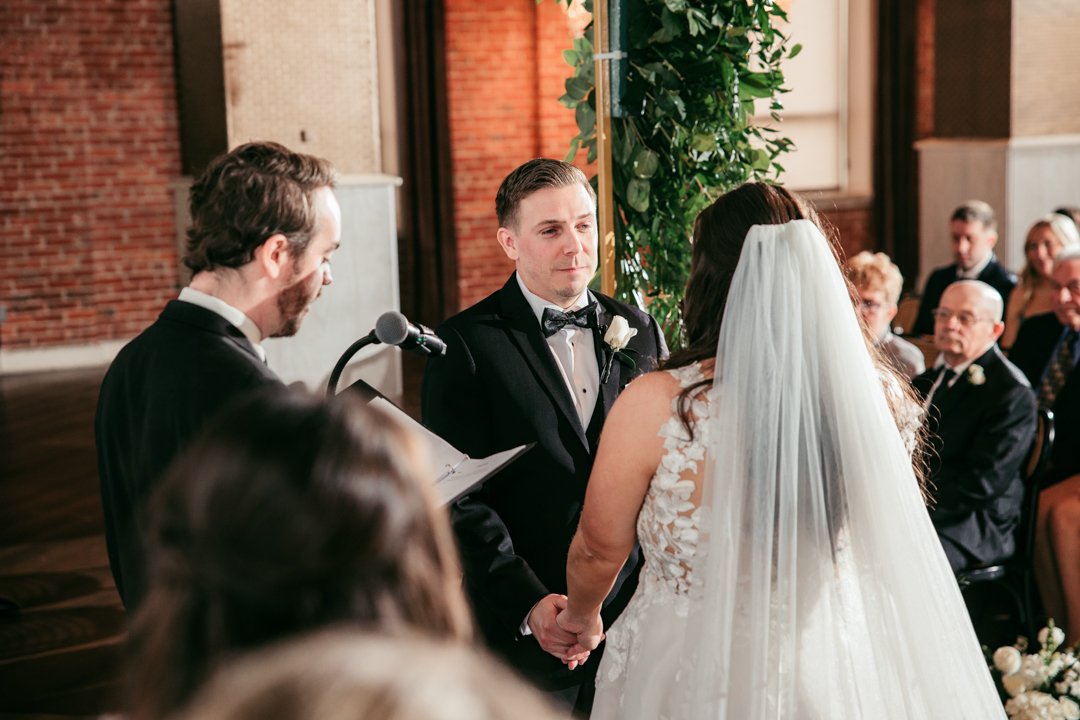 LEXI AND BRYAN PREVIEWS - 77.jpg
