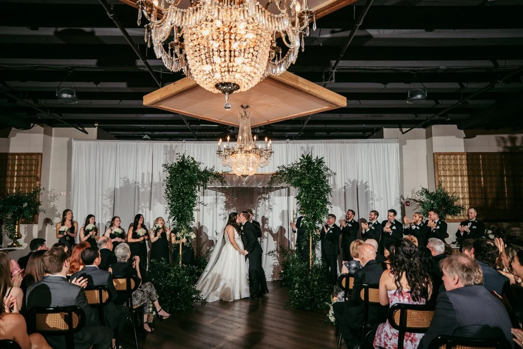 LEXI AND BRYAN PREVIEWS - 79.jpg