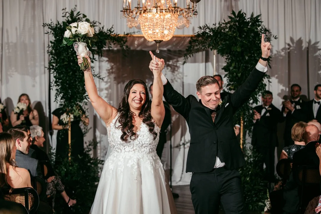 LEXI AND BRYAN PREVIEWS - 80.jpg