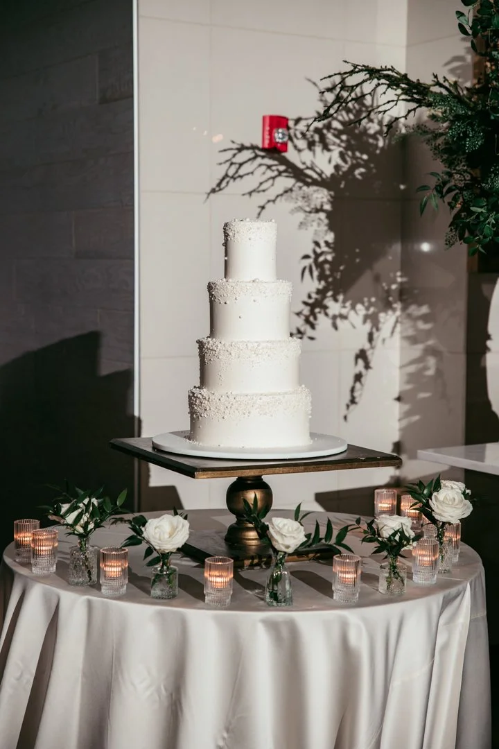 LEXI AND BRYAN PREVIEWS - 82.jpg