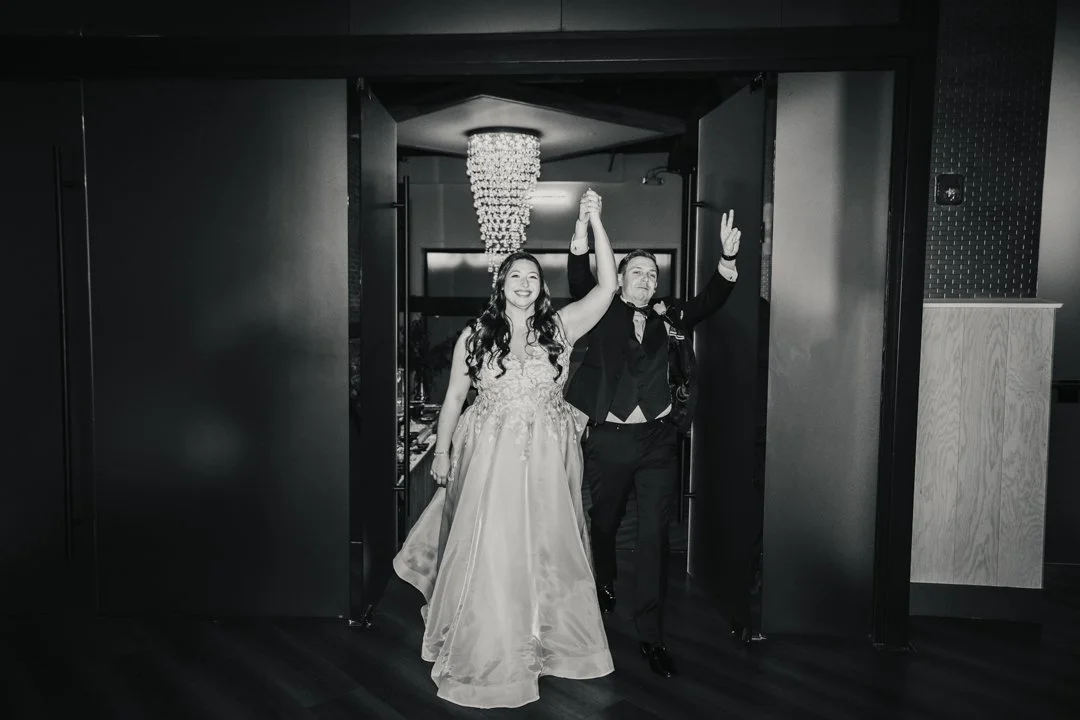 LEXI AND BRYAN PREVIEWS - 85.jpg