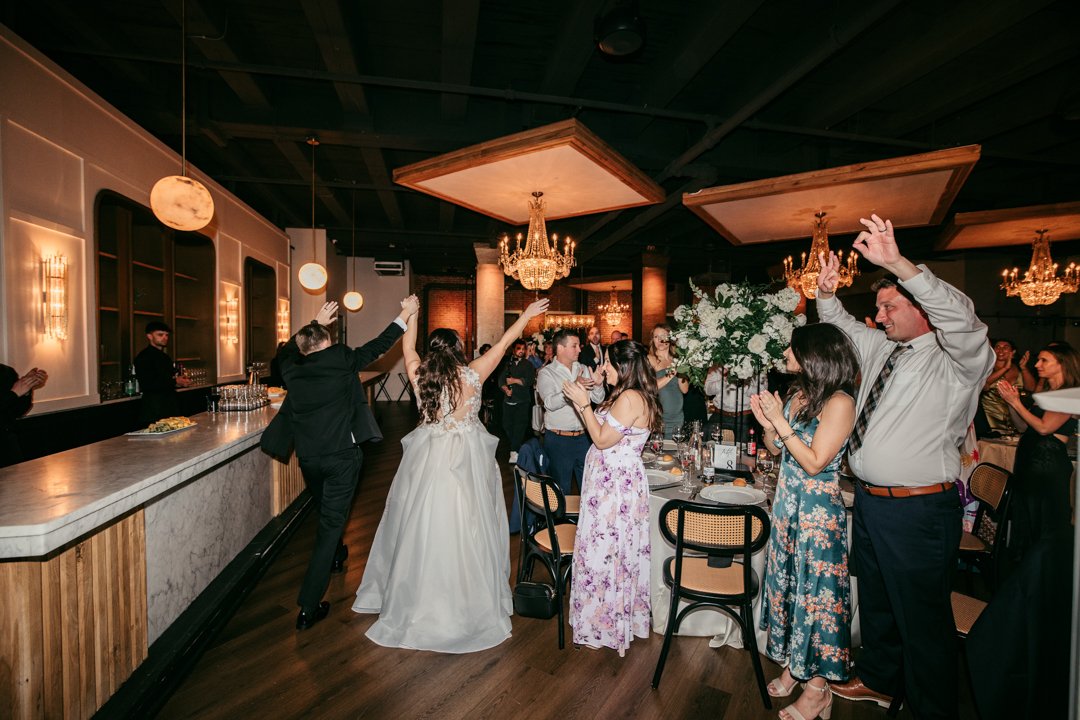 LEXI AND BRYAN PREVIEWS - 86.jpg